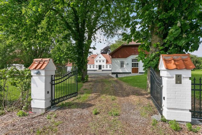 Assensvej 39, Bellinge, 5250 Odense SV