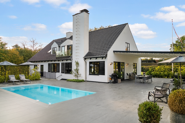 Langelinie 176, 5230 Odense M